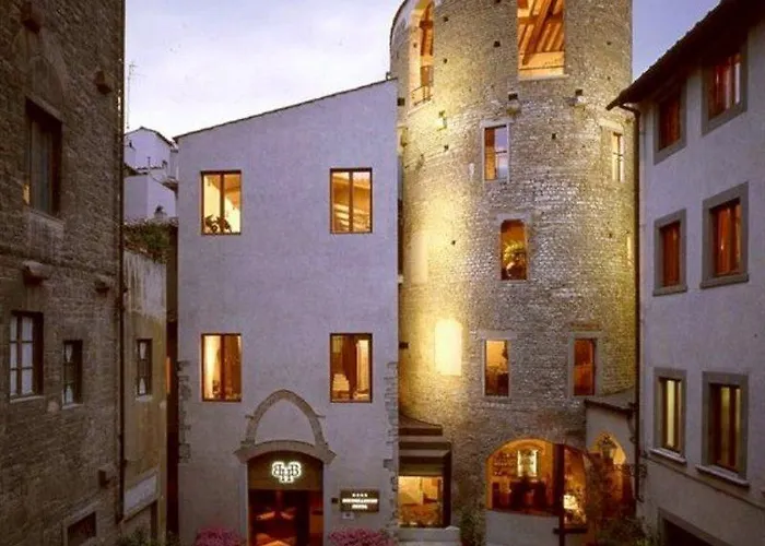 Brunelleschi