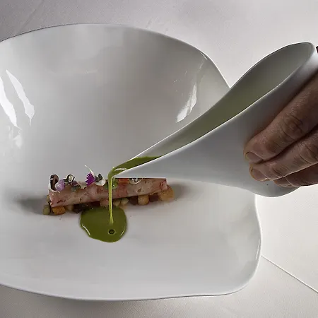 Brunelleschi Florenz