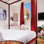 Brunelleschi Hotel