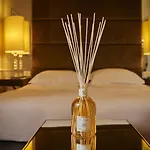 Hotel Brunelleschi Florence
