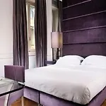 Hotel Brunelleschi Florence
