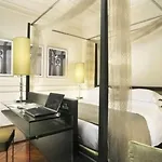 Brunelleschi 4* Florence