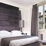 Hotel Brunelleschi