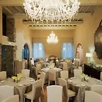 Hotel Brunelleschi 4*
