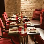 Hotel Brunelleschi