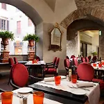Brunelleschi