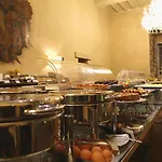 Brunelleschi Hotel 4*
