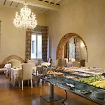 Brunelleschi Hotel