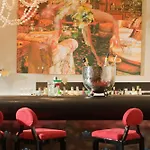 Brunelleschi 4*
