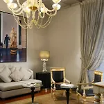 Brunelleschi Hotel 4*