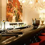 Hotel Brunelleschi Florence