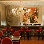 Brunelleschi Hotel 4*