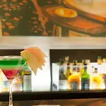 Brunelleschi 4* Florence