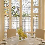 Brunelleschi Hotel Florence