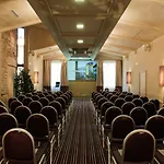 Brunelleschi Hotel 4*