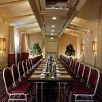 Hotel Brunelleschi