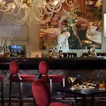 Hotel Brunelleschi Florence