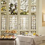 Brunelleschi 4* Florence