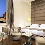 Hotel Brunelleschi Florence
