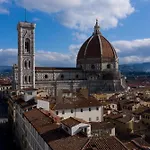 Hotel Brunelleschi 4*