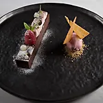 Brunelleschi 4*