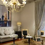 Brunelleschi 4*