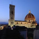 Brunelleschi