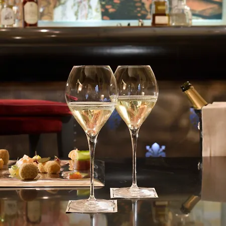Brunelleschi 4* Firenze