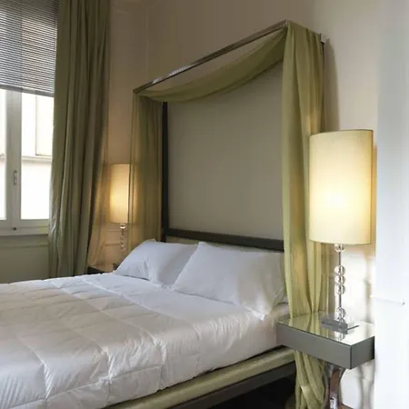 Hotel Brunelleschi