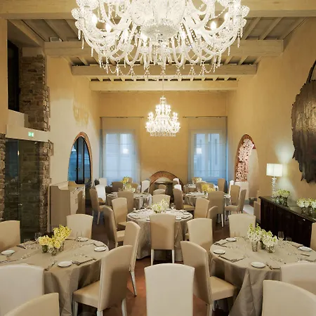 Hotel Brunelleschi 4*