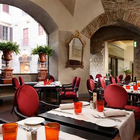 Brunelleschi