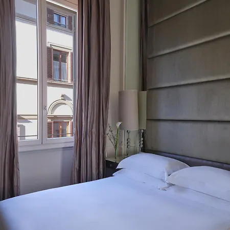 Brunelleschi 4*