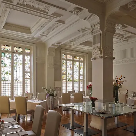 Brunelleschi 4*