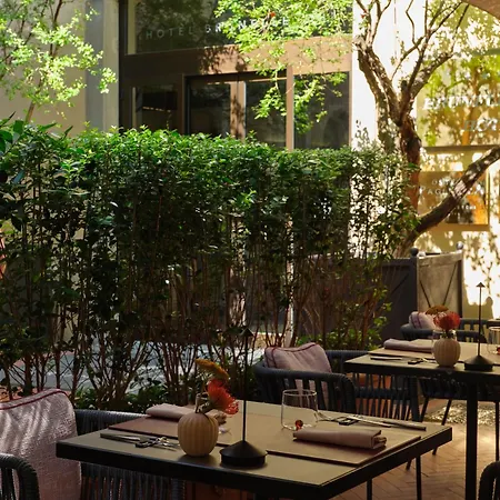 Hotel Brunelleschi 4*