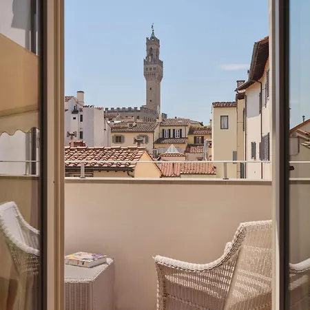 Brunelleschi 4*