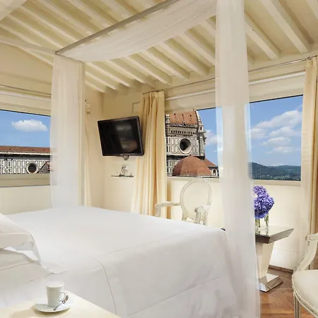 Brunelleschi 4*