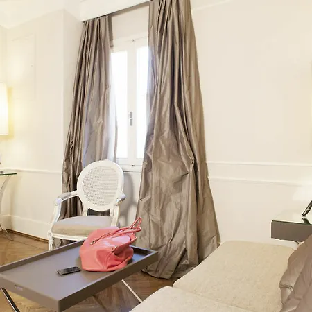 Brunelleschi 4* Firenze