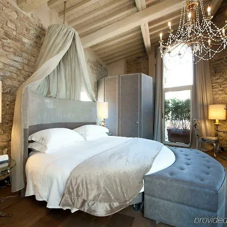 Hotel Brunelleschi
