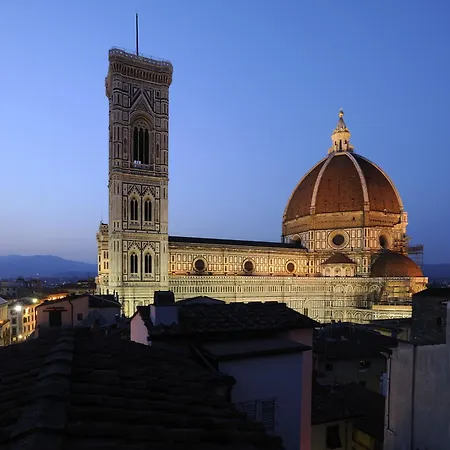 Brunelleschi