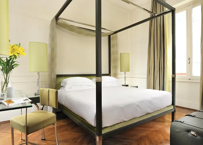 Brunelleschi Florence