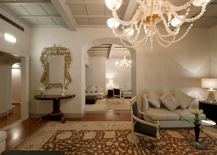 Brunelleschi Florence