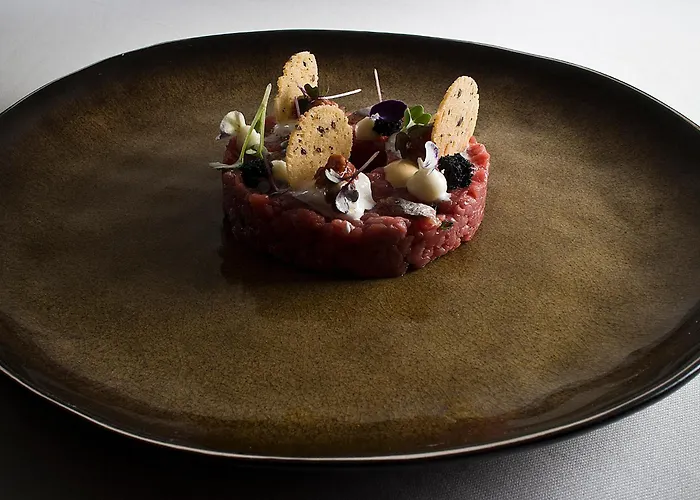 Brunelleschi 4* Florence