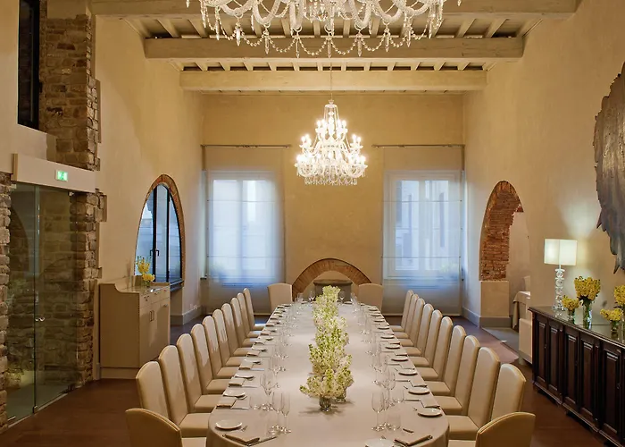 Brunelleschi Florence