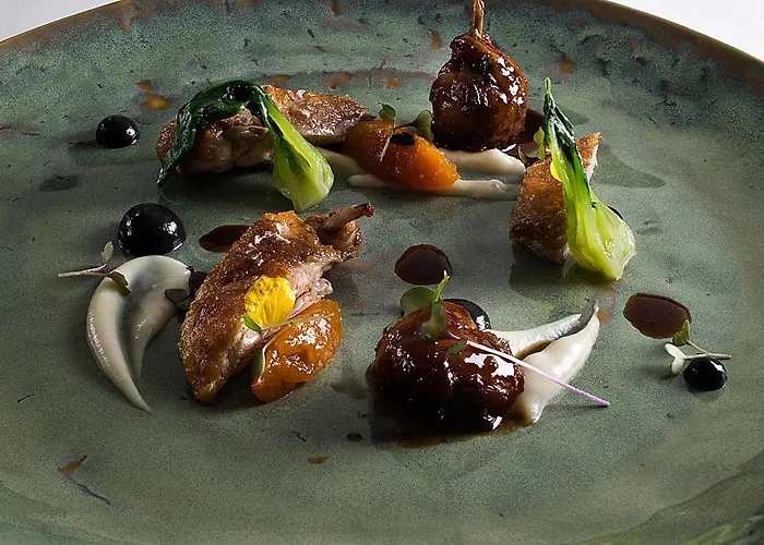 Brunelleschi Florence