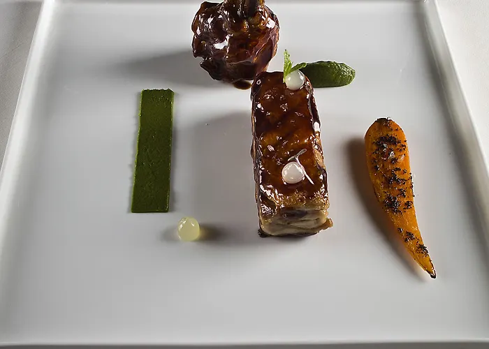 Brunelleschi Florence