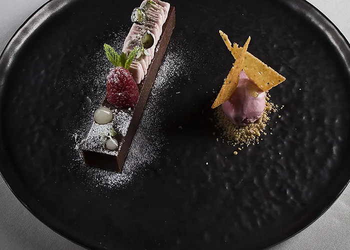 Brunelleschi Hotel 4*