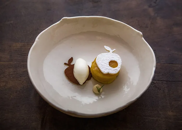 Hotel Brunelleschi Florence