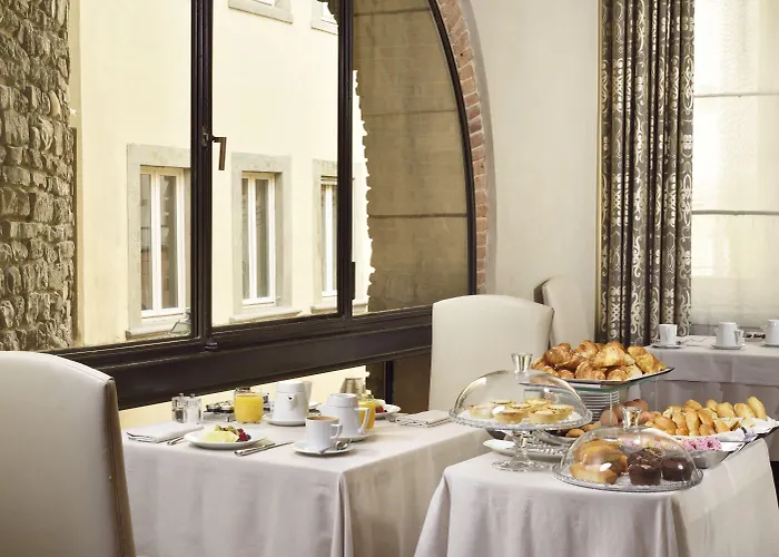 Brunelleschi Florence