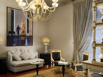 Brunelleschi 4*