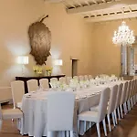 Szálloda Brunelleschi 4*